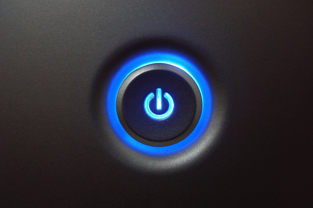 Helpful or hype? A balanced look at blue light filters