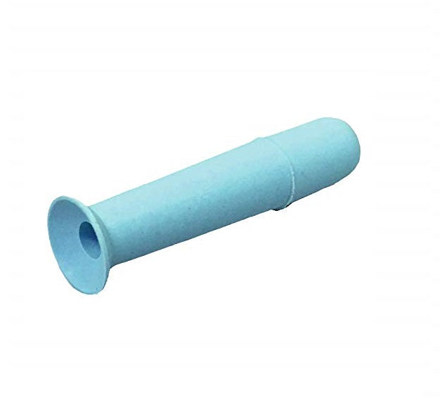 DMV Classic Vented Contact Lens Remover