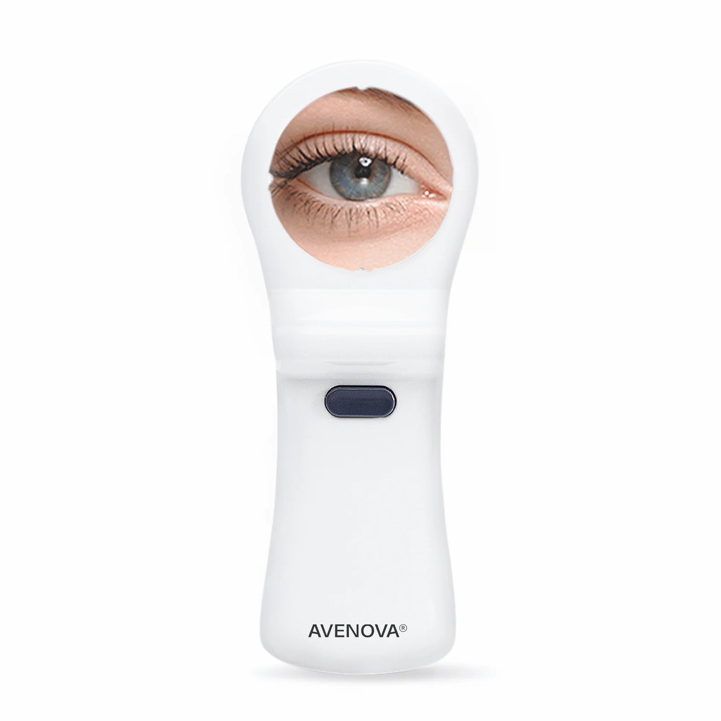 Avenova Illuminated Self Examination Mirror