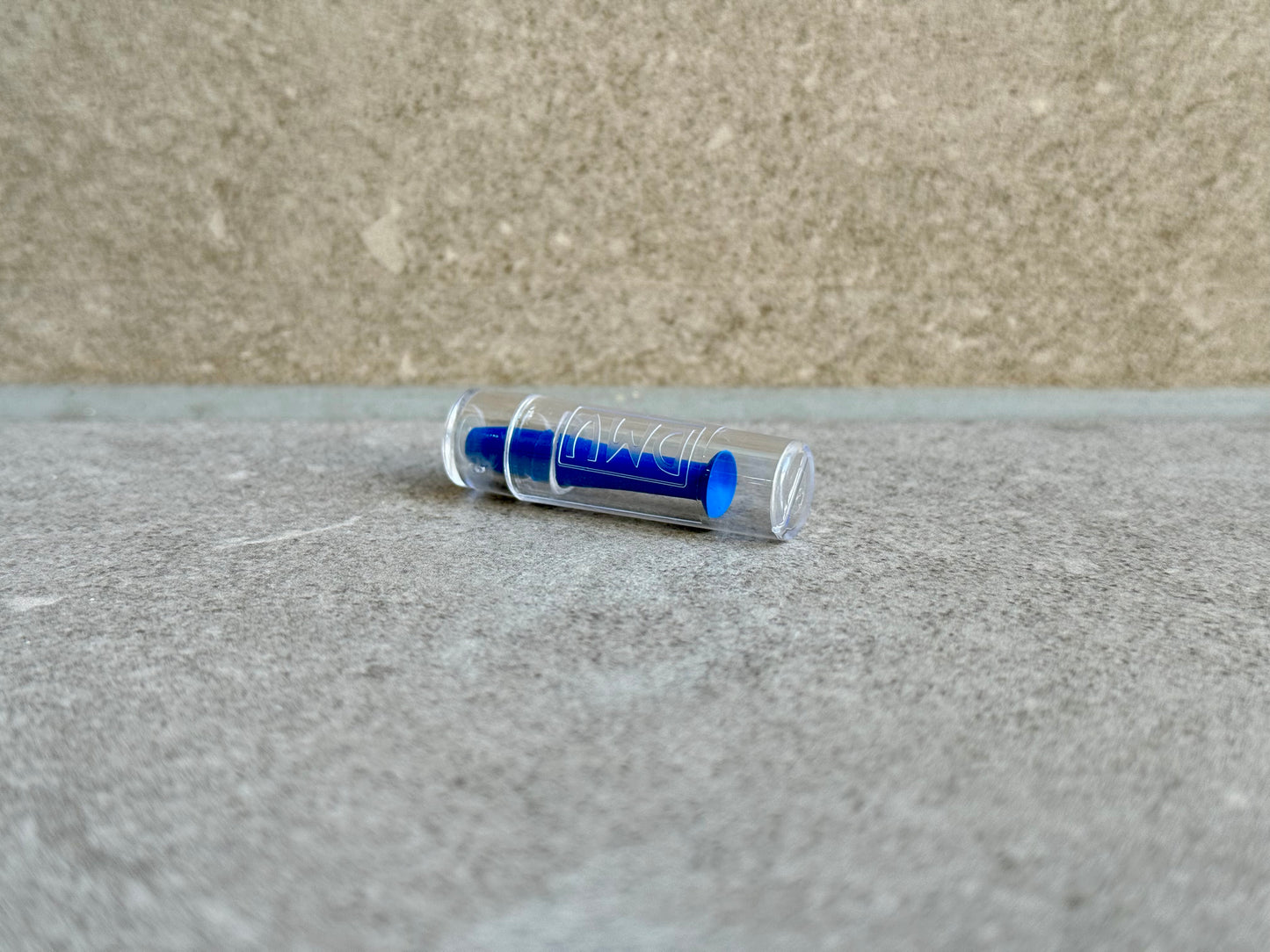DMV Ultra and DMV 45 Contact Lens Removers