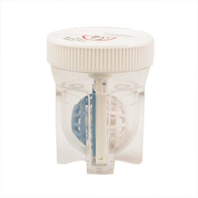 BUNDLE - Scleral Lens Care Essentials Kit