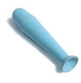 DMV Ultra and DMV 45 Contact Lens Removers