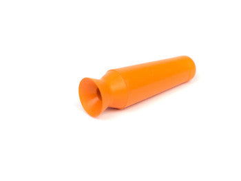 DMV Scleral Contact Lens Remover