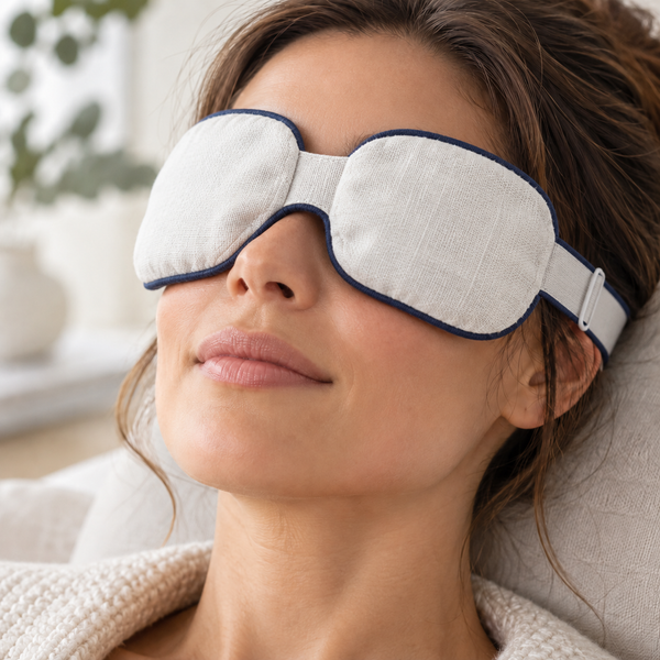 Dry Eye Treatments