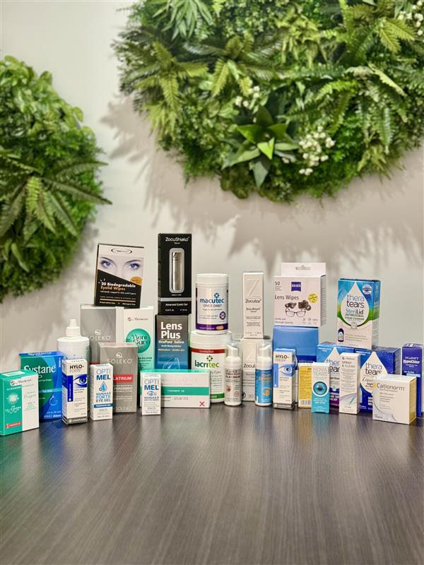 Best Selling Products