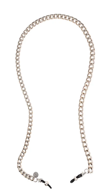 Coti Sunglasses Chains