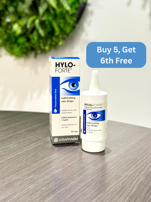 Eye Drops for Contact Lens Wearers Eye Solutions Eye Drops for Contact Lens Wearers Eye Solutions