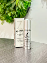 Zocular Eyelid Cleanser & Moisturiser 50mL