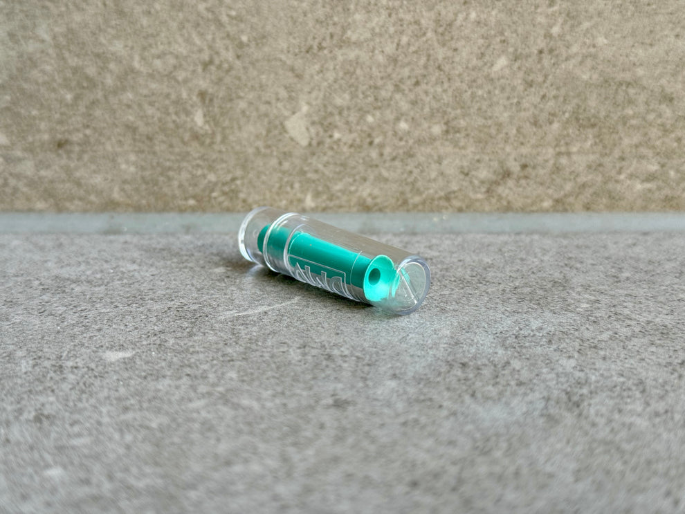 DMV Classic Vented Contact Lens Remover – Eye Solutions