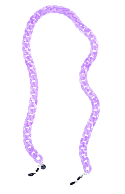 Coti Sunglasses Chains