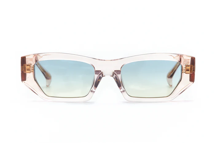 AM Eyewear – Lipcer Sunglasses | Lellow