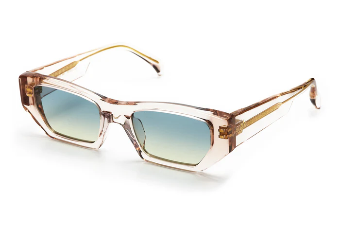 AM Eyewear – Lipcer Sunglasses | Lellow