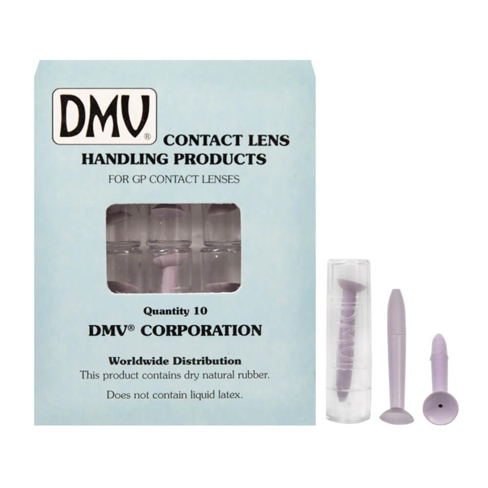 DMV Magic Touch Contact Lens Remover
