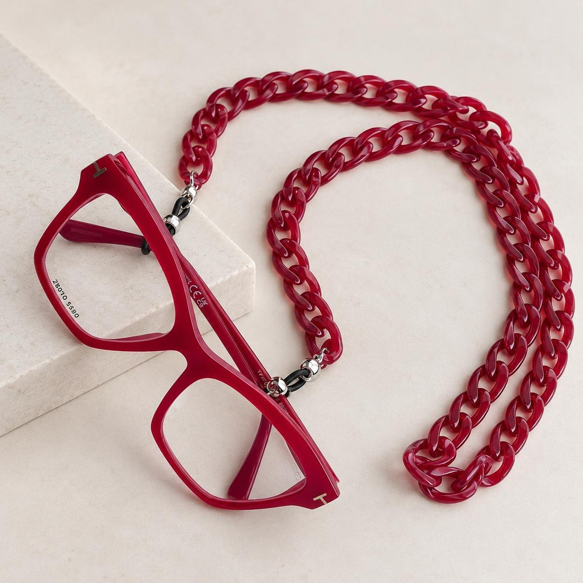 Coti Sunglasses Chains
