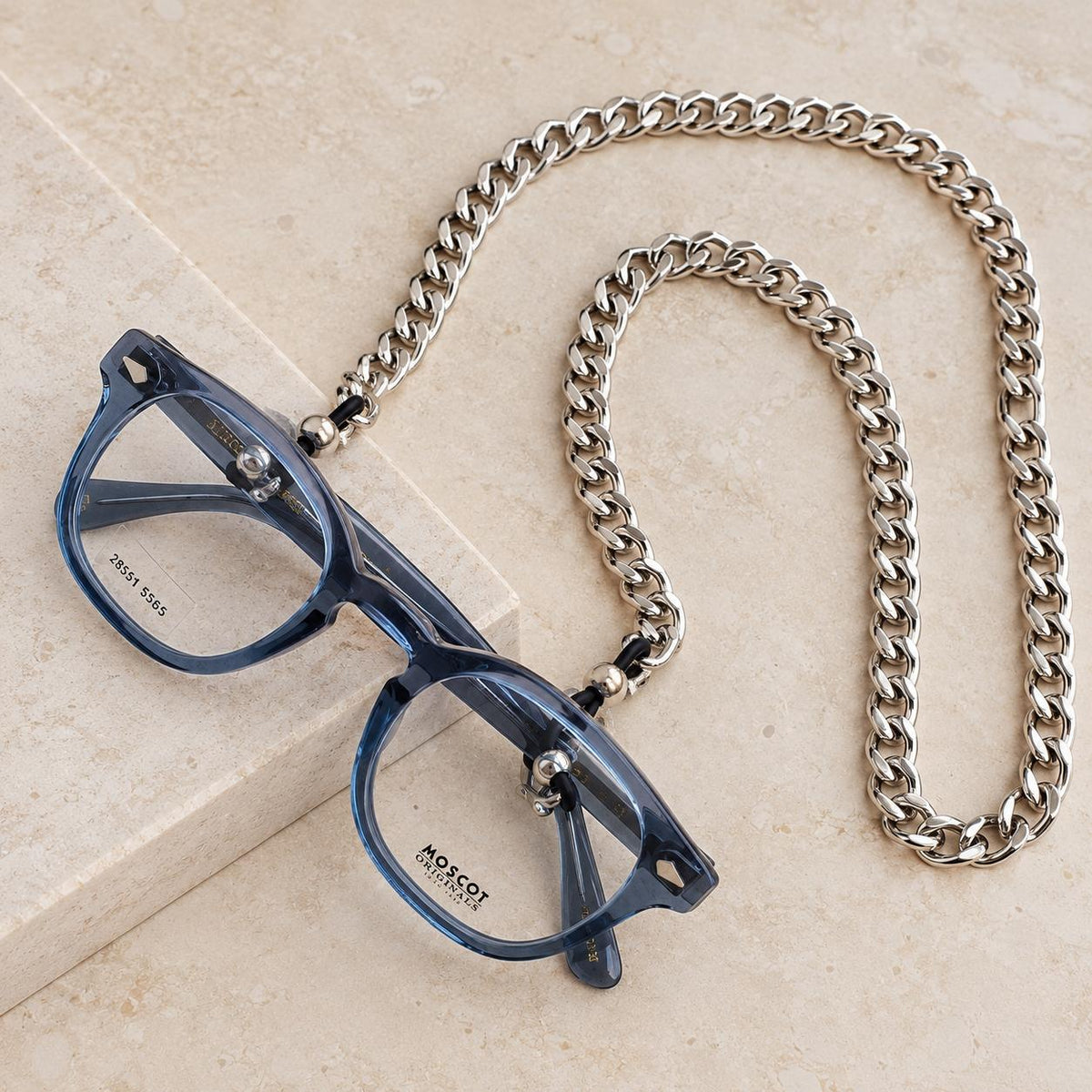 Coti Sunglasses Chains