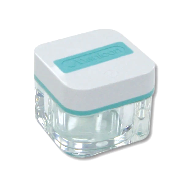 BUNDLE - Custom Vision Care Kit