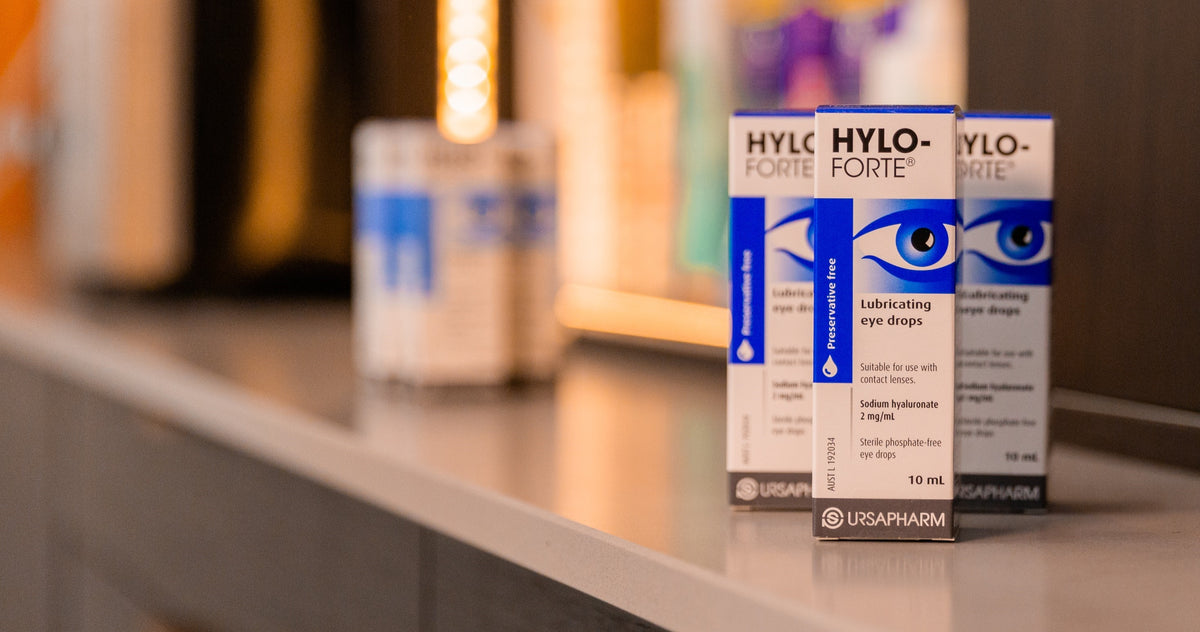 Eye Solutions Optometry Welcome to Eye Solutions! Shop the latest in eye care products.