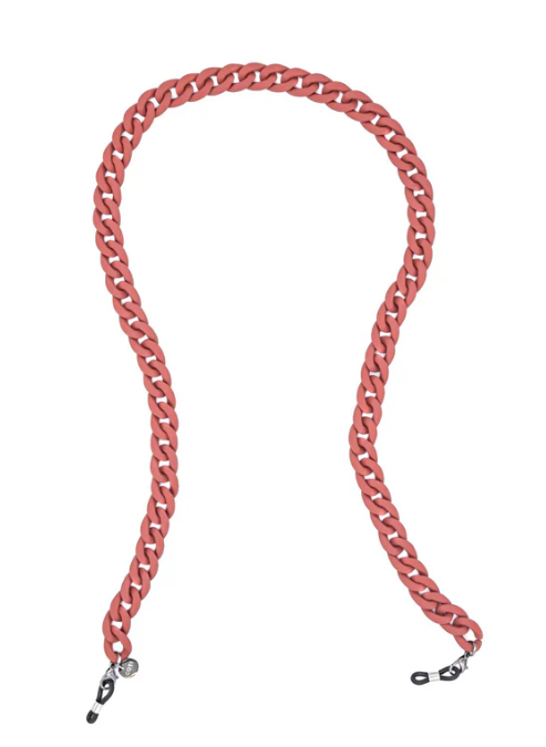 Coti Sunglasses Chains