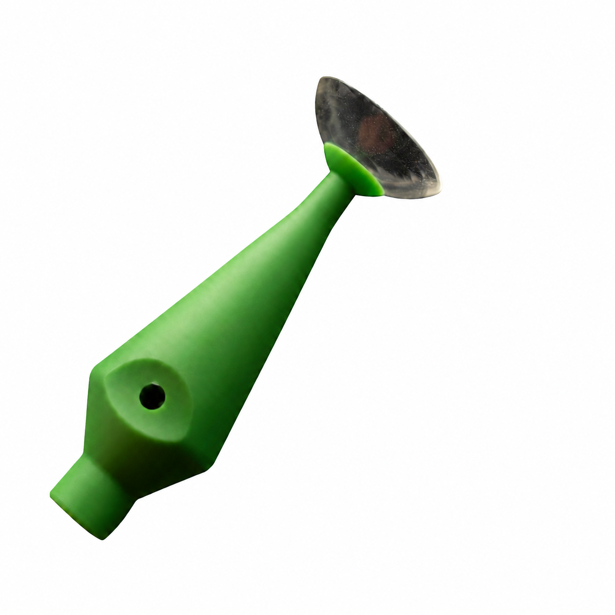 ScleralEase All-in-One Scleral Lens Application & Removal Tool