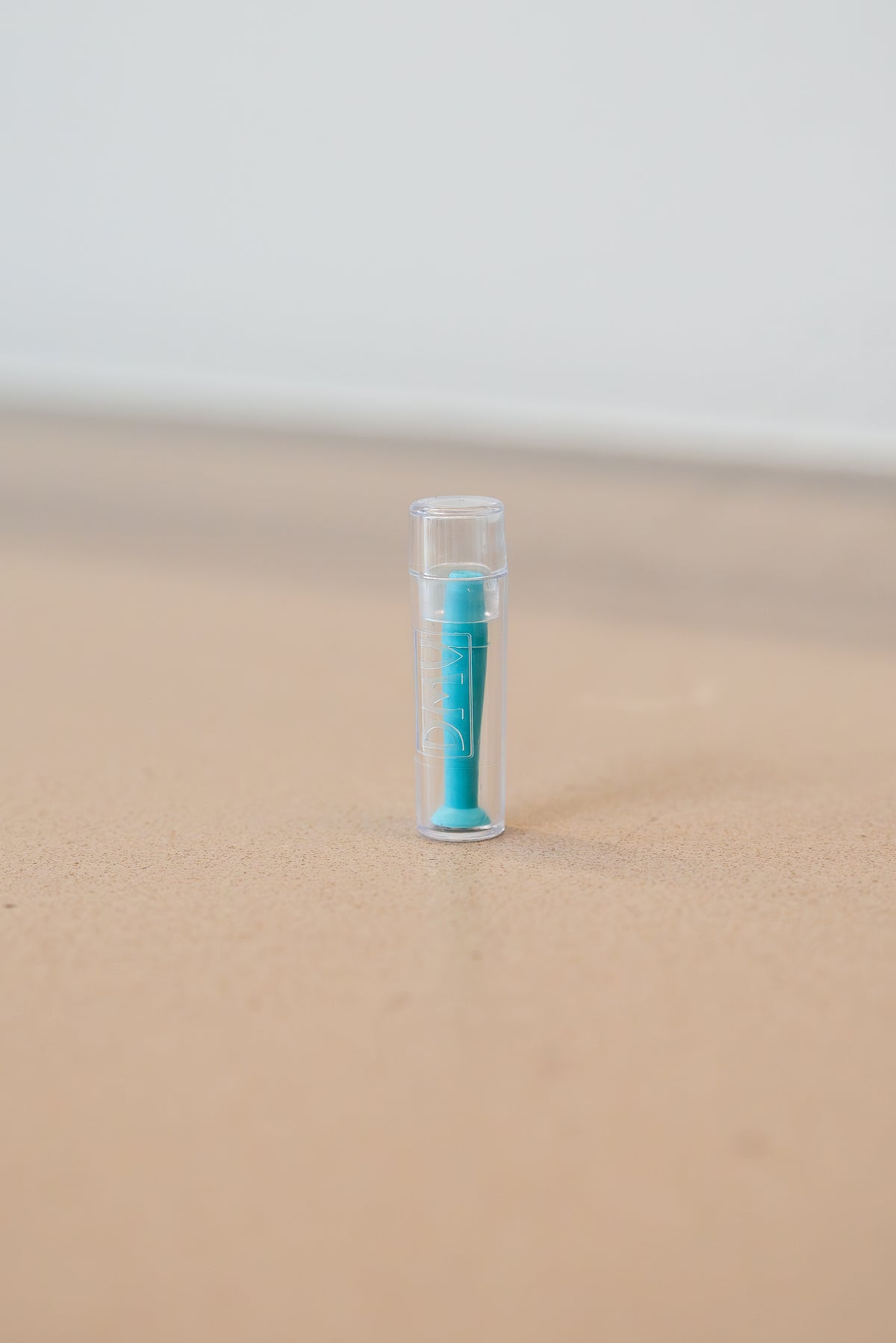 DMV Ultra and DMV 45 Contact Lens Removers