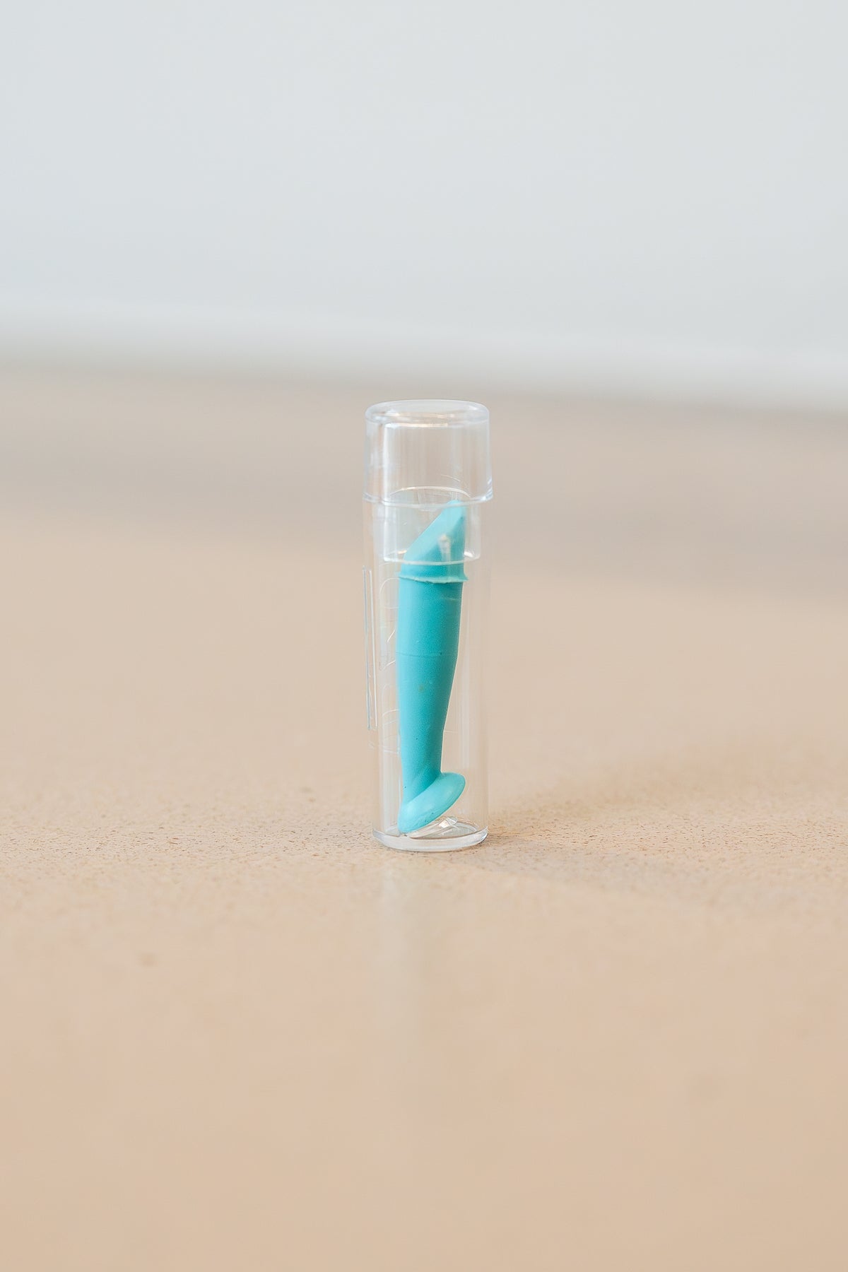 DMV Ultra and DMV 45 Contact Lens Removers