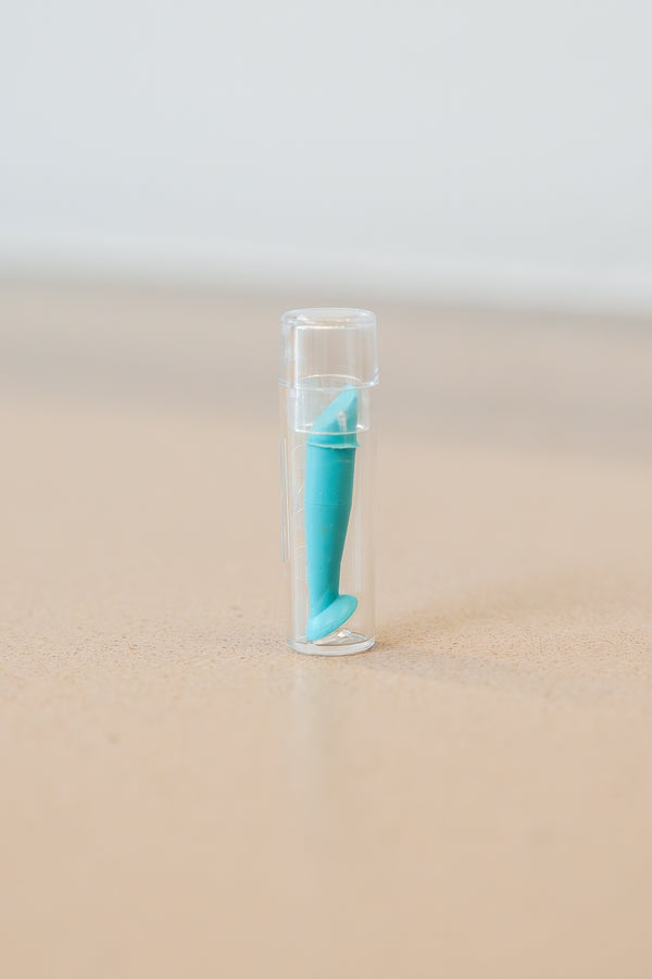 DMV Ultra and DMV 45 Contact Lens Removers