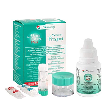 BUNDLE - LensCare On-the-Go
